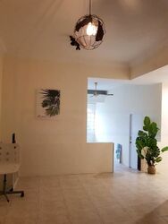 Sing Lian Building (D14), Apartment #423476231